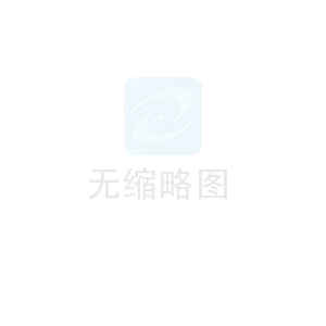 �����������ڈDƬ