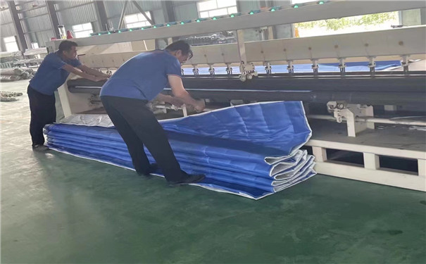 �ۯB����ʽ��������T