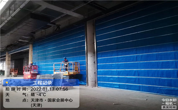 ɽ�|�ؼ�(j��)��������T�S��