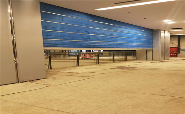 ɽ�|�ۯB����ʽ��������T�S��