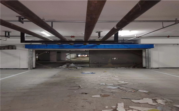 ���Ϸ�������T���b