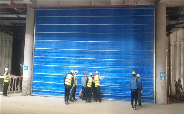 �����ؼ���������T���b�S��