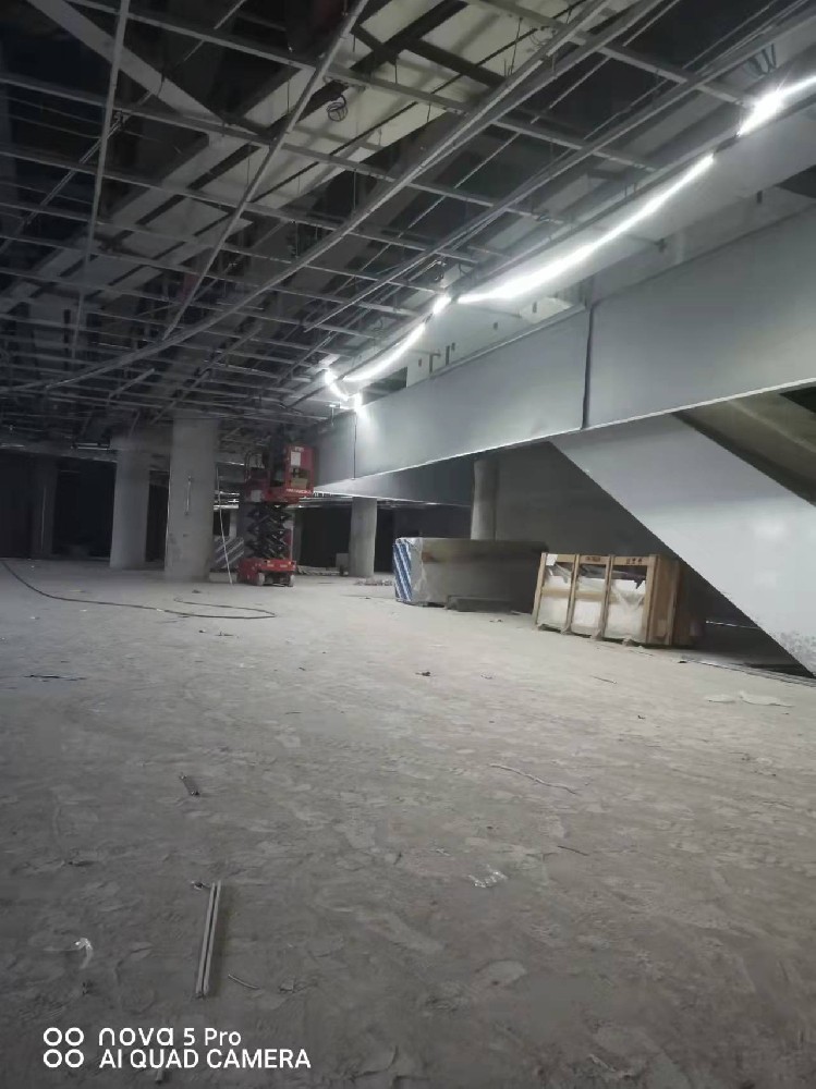 ��(j��)��늄�ʽ���ԓ�������