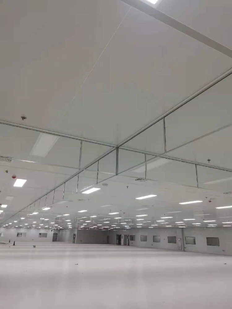 ���늄ӓ�������