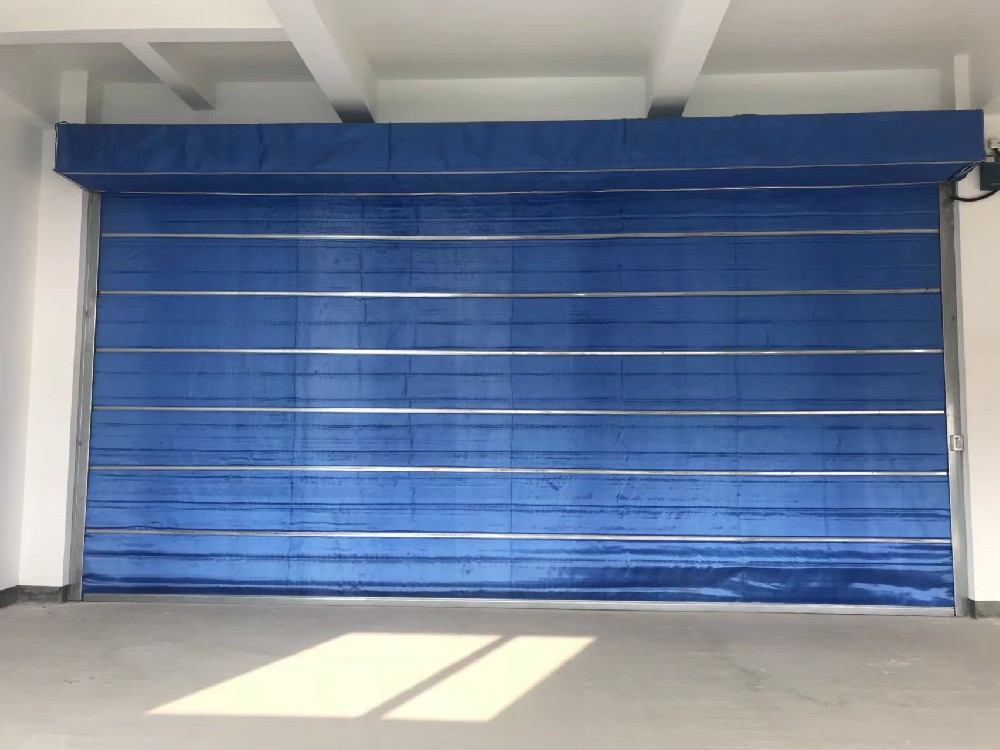 ���u�����ͷ�������T