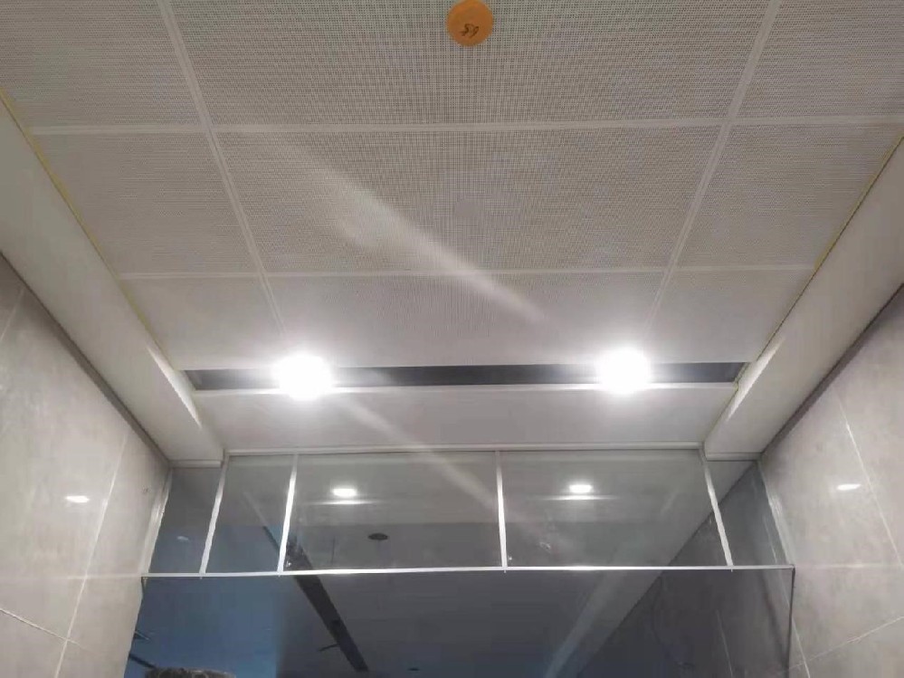 ���ݹ̶�ʽ���ԓ�������