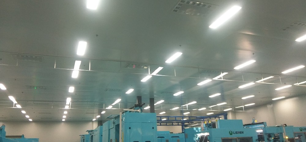 �̶�ʽ���ԓ�������