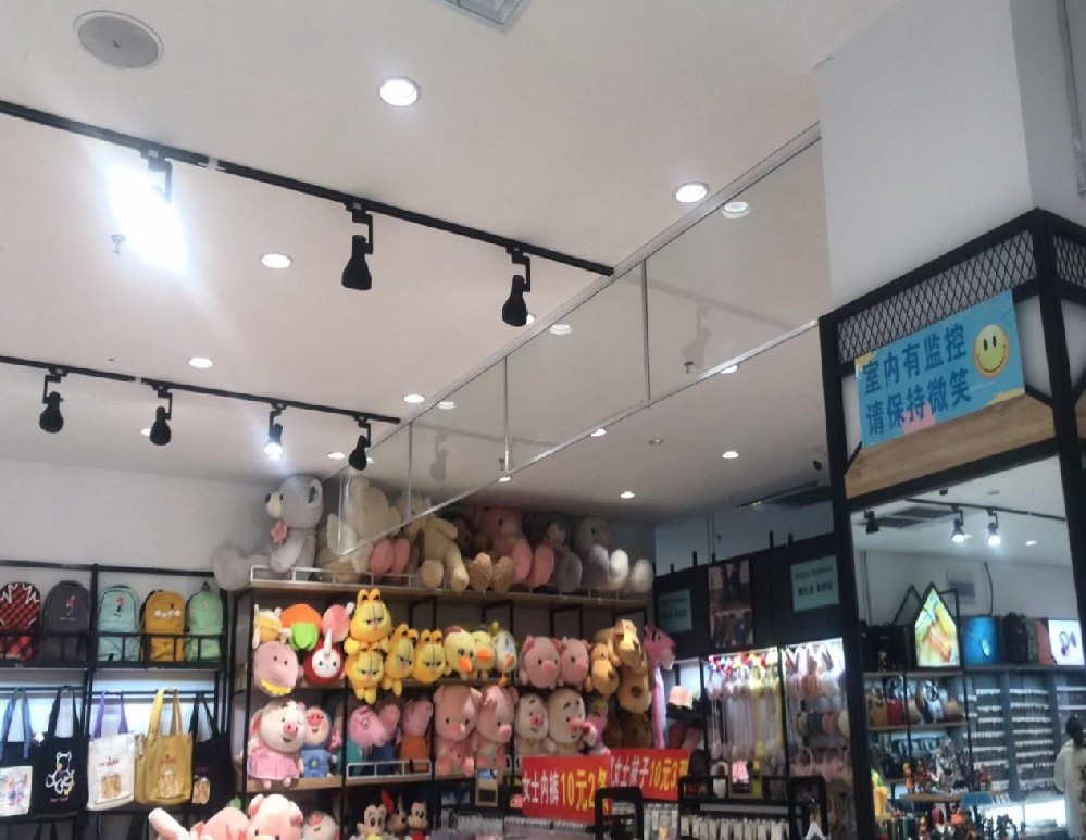 �̶�ʽ�������ڏS��