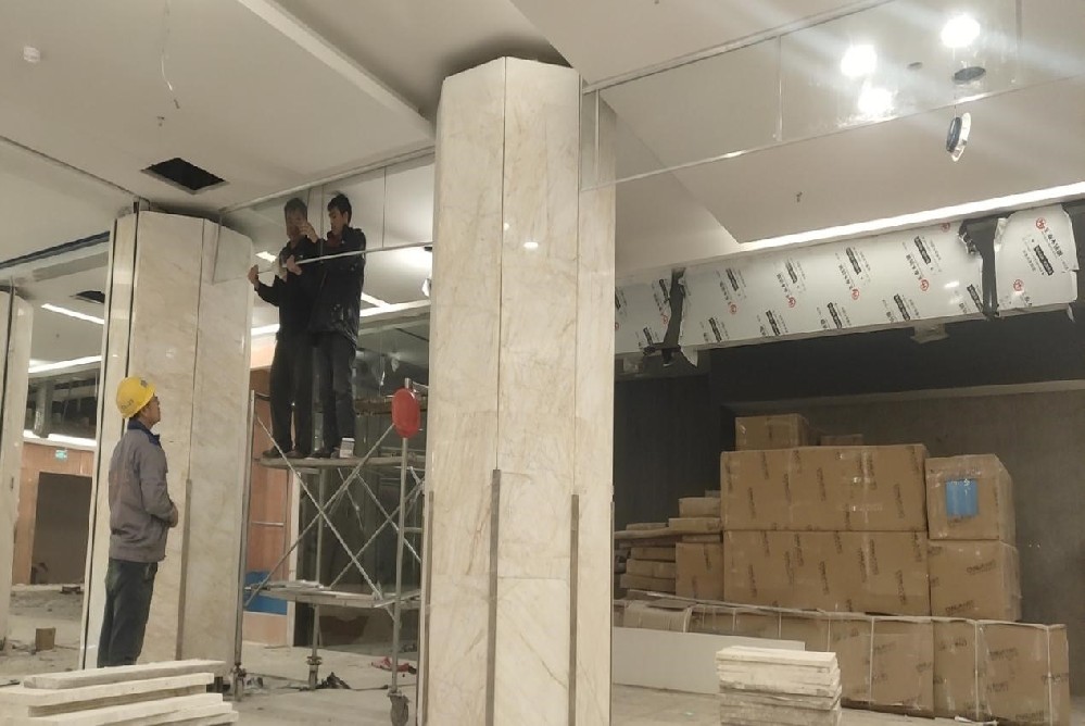 ��(j��)�Ϲ̶�ʽ���ԓ������ڏS��