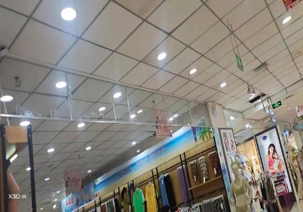 ��(j��)ꖹ̶�ʽ���ԓ�������