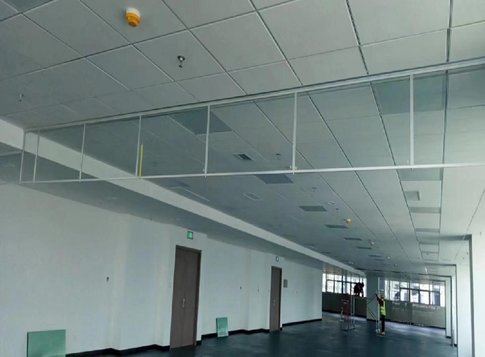 ɽ�|�̶�ʽ���ԓ�������