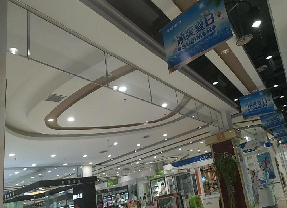 ���_(t��i)�̶�ʽ���ԓ�������