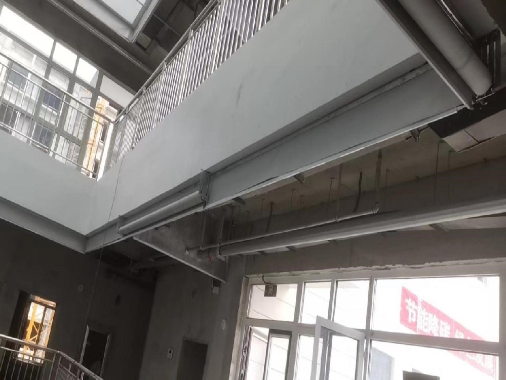 �ʝɻ��ʽ���ԓ�������