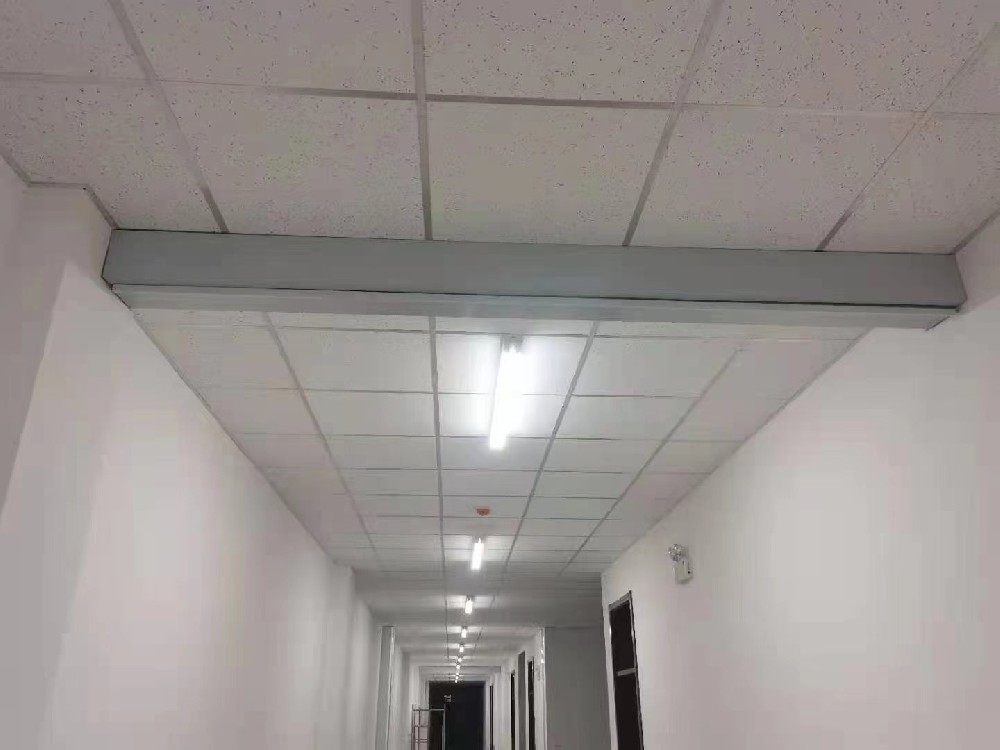 ���ʽ���ԓ�������