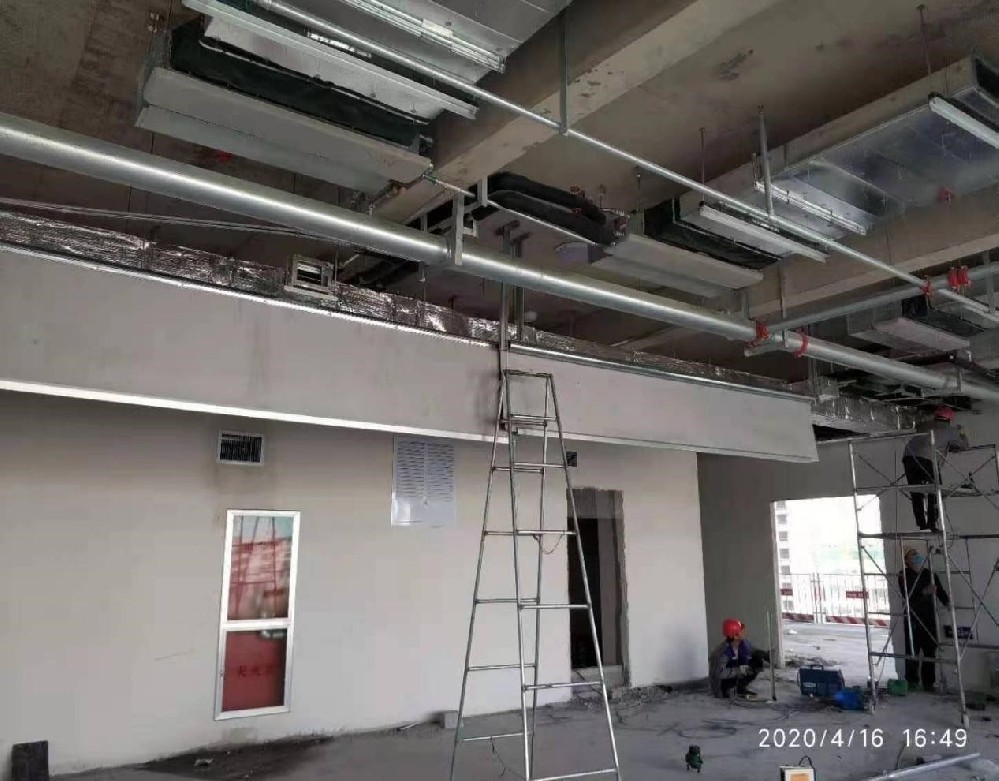 ���ϻ��ʽ���ԓ�������