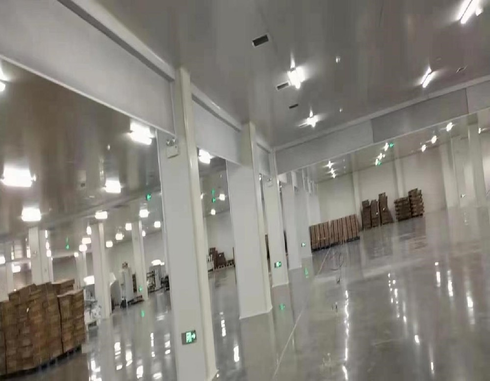 ̩�����ʽ���ԓ�������