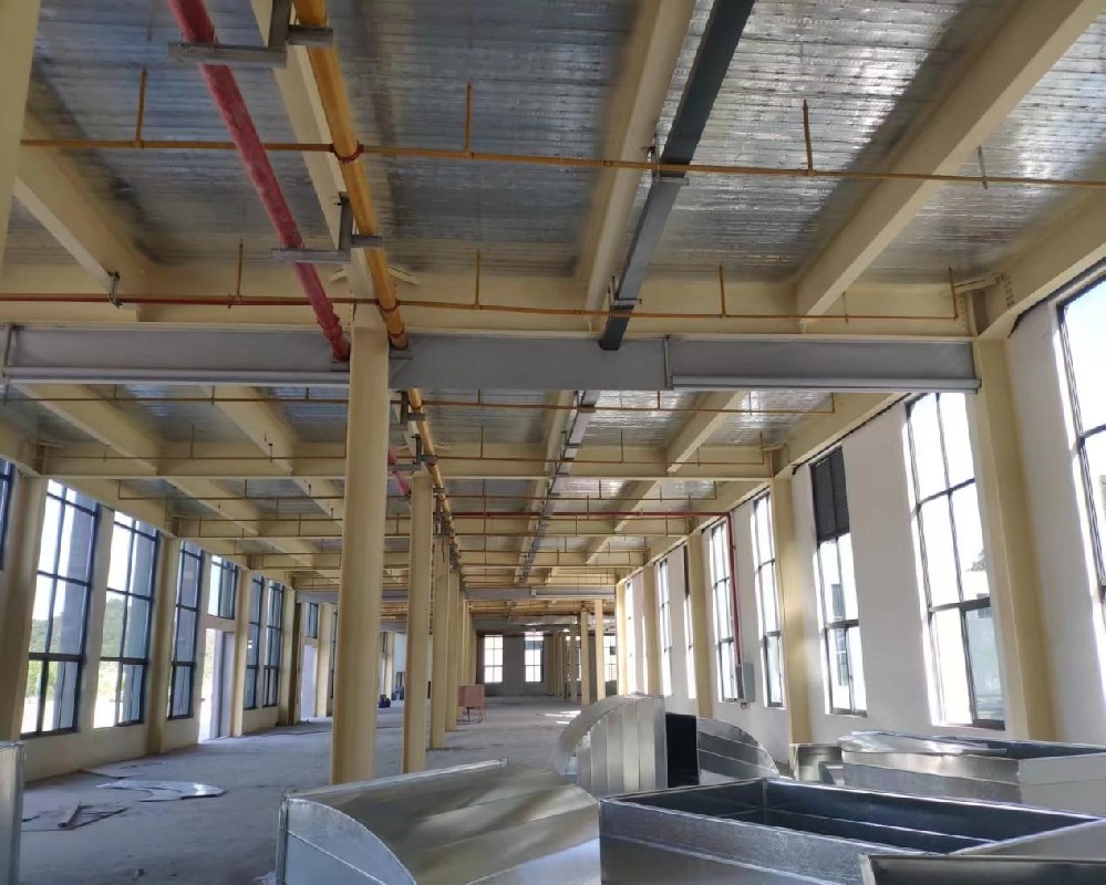 �H�����ʽ���ԓ�������