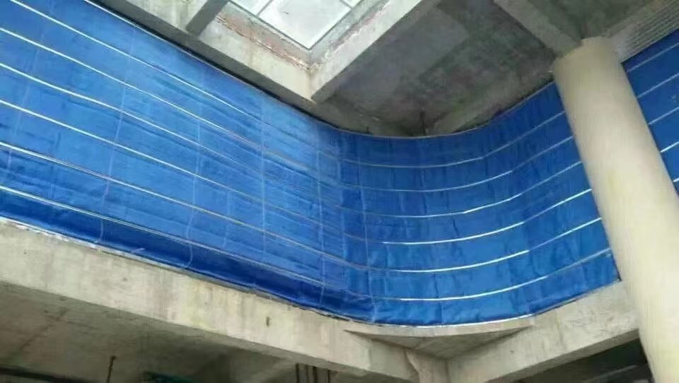 �ʝ��ۯB������������T