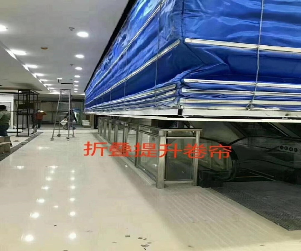 �����ۯB������������T