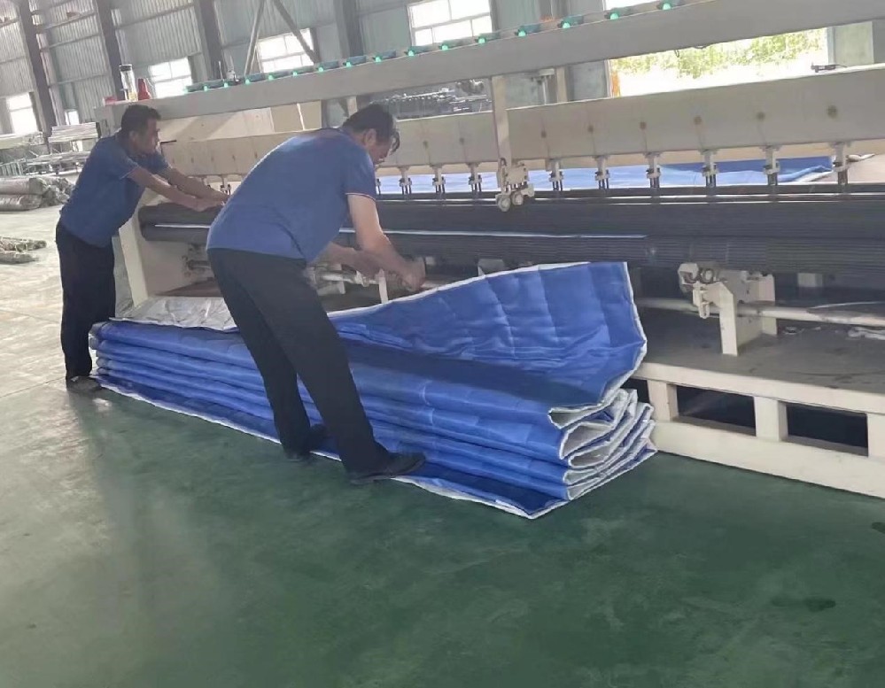 �ؼ���������T