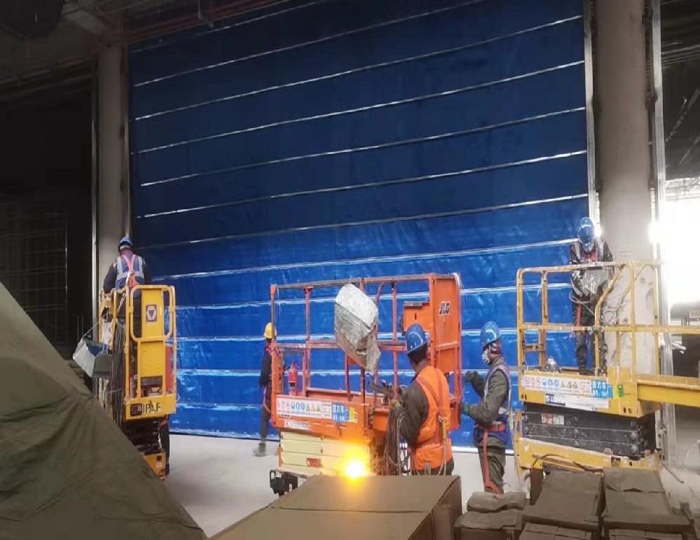 ���u�ؼ���������T