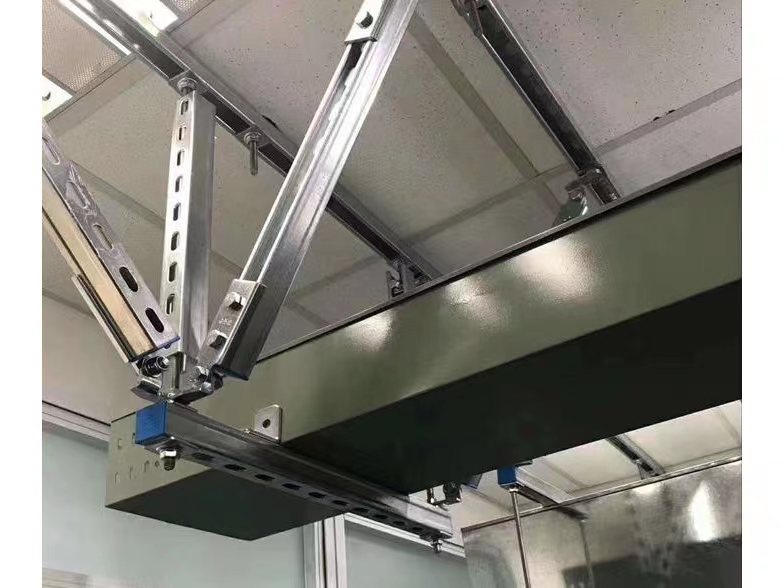 ɽ�|����֧�܏S��