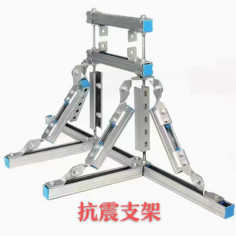 ������֧��