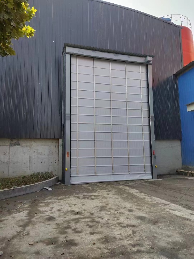 ɽ�|�����T�S��