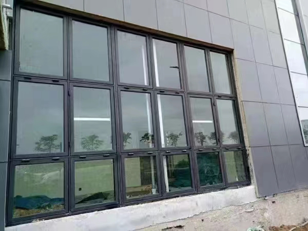 ɽ�|�ş������b