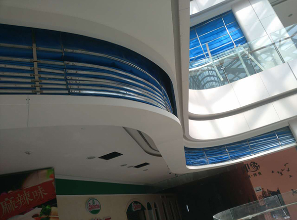 ���Ȯ����ۯB����ʽ�o�C���������