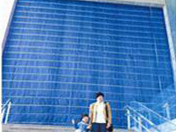 ɽ��̫ԭ�Ƽ��^�o�C����������T