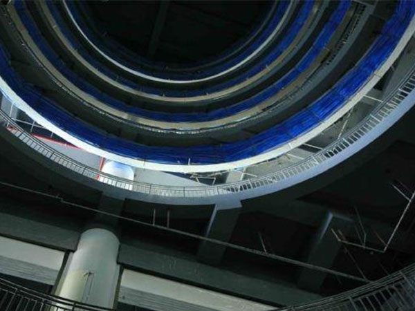 ɽ�|�f�_�V����������T