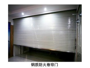 ������|�������