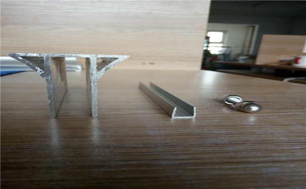 ������������a(ch��n)Ʒչʾ