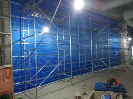 �L����؟o�C���������