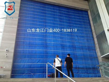 ɽ���D���^�������