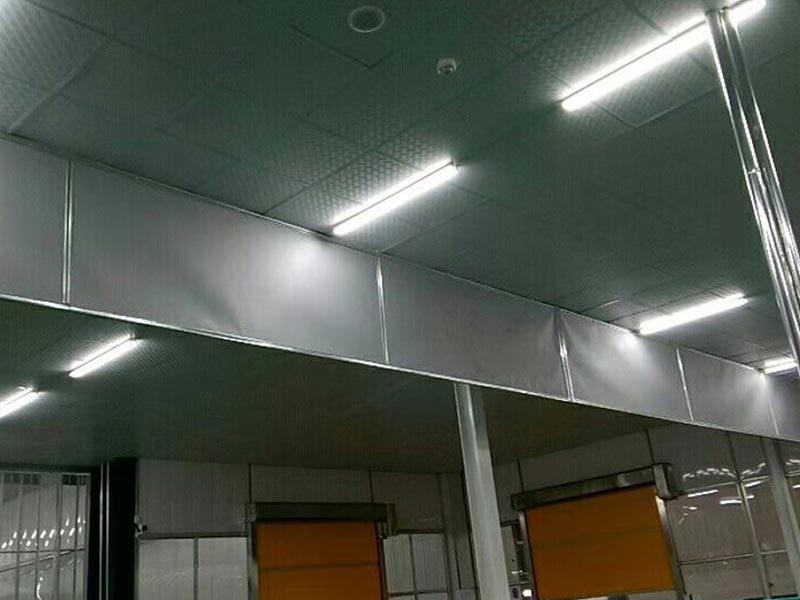 ɽ�|�����������޹�˾�̶����ԓ�������