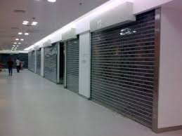 防火卷簾門:關于水晶門 山東防火卷簾門,擋煙垂壁,卷簾門電機控制箱