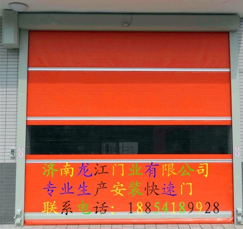 1487733874981602.jpg QQ圖片20140103145521.jpg