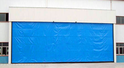 1488340809820131.jpg 15.jpg