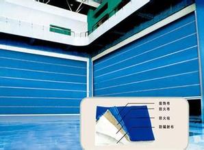 1488340836433467.jpg 雙軌雙簾無機(jī)布.jpg