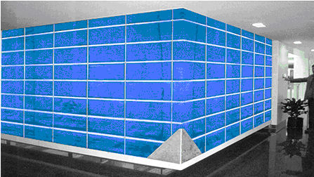 1488340848704731.gif 無機(jī)布防火卷簾門--17.gif