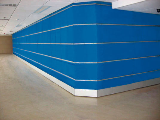 1489041843305439.jpg p2-3.jpg