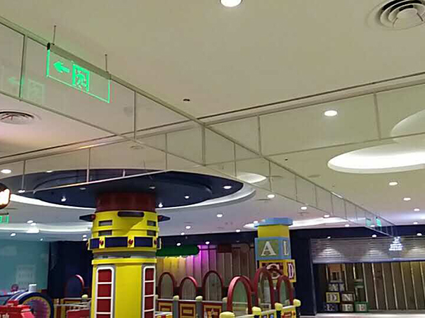 1506318496443140.jpg 33.jpg