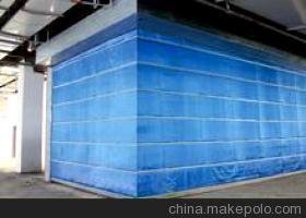1515401854212900.jpg 特級物機部防火卷簾 (16).jpg