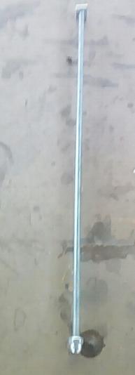 1538298855561367.jpg 圖片31.jpg