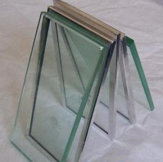 1538299007805924.jpg 圖片36.jpg